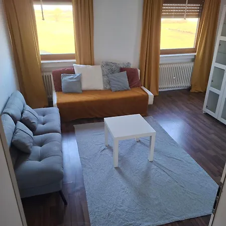 Marbelle Naehe Frankfurt &hanau