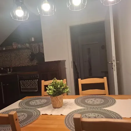 Marbelle Naehe Frankfurt &hanau * Nidderau