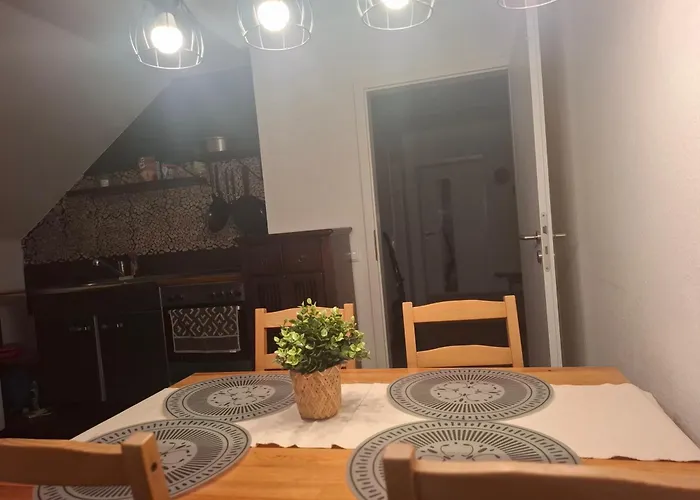 Marbelle Naehe Frankfurt &hanau * Nidderau